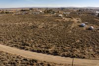 Land for sale in Lake County, Oregon