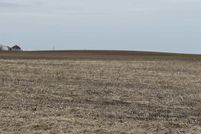 Land for sale in Gibson County, Indiana