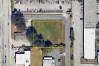 Land for sale in Polk County, Florida