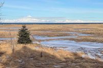 Recreational Property for sale in Kenai Peninsula Borough, Alaska