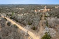 Recreational Property for sale in Cleveland County, Oklahoma