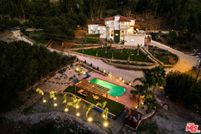 Timberland Property for sale in Los Angeles County, California