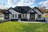 Recreational Property for sale in Cuyahoga County, Ohio
