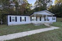 Farm and Ranch for sale in Meade County, Kentucky