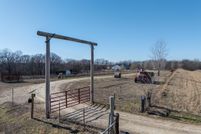 Land for sale in Jefferson County, Kansas