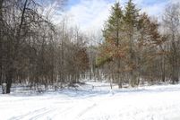 Lakefront Property for sale in Oneida County, Wisconsin