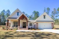 Farm and Ranch for sale in Forrest County, Mississippi