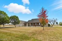 Farm and Ranch for sale in Van Wert County, Ohio