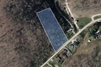 Land for sale in Martin County, Kentucky