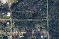 Land for sale in Alachua County, Florida