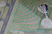 Land for sale in DeKalb County, Illinois