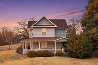 Recreational Property for sale in Washington County, Iowa