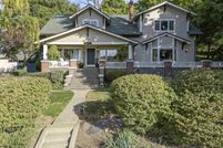 Farm and Ranch for sale in Whitman County, Washington
