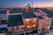 Recreational Property for sale in Sussex County, Delaware