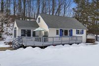 Farm and Ranch for sale in Warren County, New Jersey