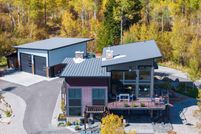 Recreational Property for sale in Lincoln County, Wyoming