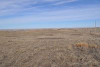 Land for sale in Wibaux County, Montana