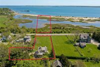 Waterfront Property for sale in Suffolk County, New York