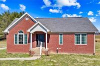 Undeveloped Land for sale in Clark County, Indiana