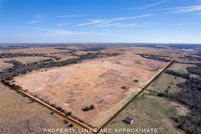 Farm and Ranch for sale in Garfield County, Oklahoma