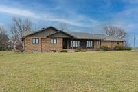 Recreational Property for sale in Marion County, Kansas
