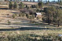 Timberland Property for sale in Grant County, Oregon