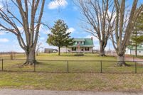 House for sale in Pulaski County, Kentucky