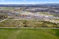Recreational Property for sale in Jefferson County, Oregon