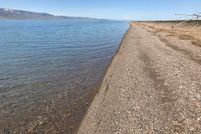 Undeveloped Land for sale in Rich County, Utah
