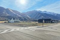 Farm and Ranch for sale in Utah County, Utah