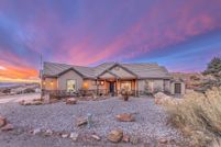 Farm and Ranch for sale in Grand County, Utah