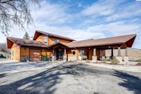 Recreational Property for sale in Whitman County, Washington
