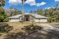 Undeveloped Land for sale in Levy County, Florida