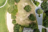 Land for sale in Citrus County, Florida