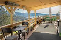 Farm and Ranch for sale in Butte County, California