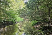 Land for sale in Clearfield County, Pennsylvania