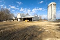 Land for sale in Erie County, Ohio