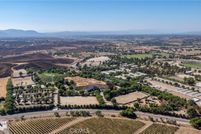 Land for sale in Riverside County, California