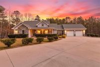 Recreational Property for sale in Gilmer County, Georgia