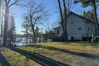 Land for sale in Piscataquis County, Maine