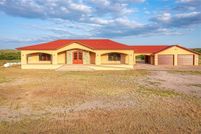Recreational Property for sale in Roger Mills County, Oklahoma