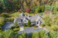 Farm and Ranch for sale in Nassau County, New York