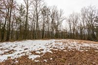 Land for sale in Rockingham County, Virginia