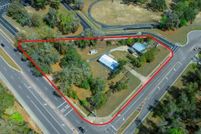 Recreational Property for sale in Citrus County, Florida