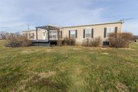 Land for sale in Simpson County, Kentucky