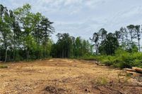 Land for sale in Cobb County, Georgia