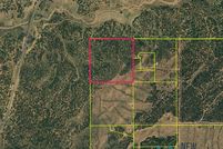 Land for sale in McKinley County, New Mexico