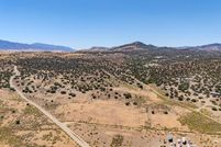 Undeveloped Land for sale in Kern County, California