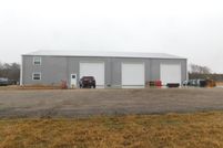Recreational Property for sale in Harvey County, Kansas