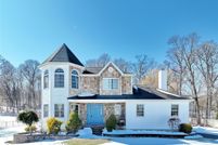 Timberland Property for sale in Rockland County, New York
